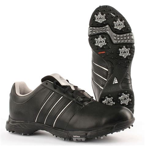 golfschuhe damen sommer adidas|Wasserdichte Golfschuhe halten jedem Wetter stand .